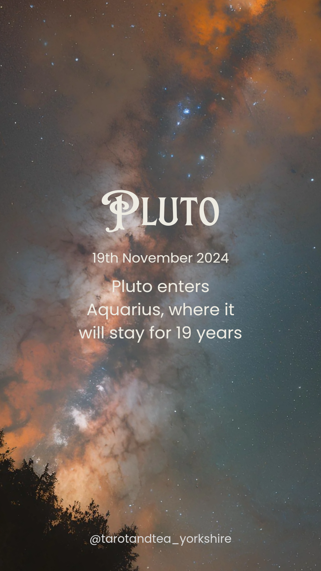 pluto